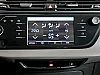 Citroen C4 1.2 PURETECH 130 S&amp;S FEEL BV6 thumbnail