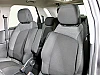 Citroen C4 1.2 PURETECH 130 S&amp;S FEEL BV6 thumbnail