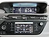 Citroen C4 1.2 PURETECH 130 S&amp;S FEEL BV6 thumbnail