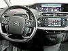 Citroen C4 1.2 PURETECH 130 S&amp;S FEEL BV6 thumbnail