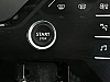 Citroen C4 1.2 PURETECH 130 S&amp;S FEEL BV6 thumbnail