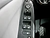 Citroen C4 1.2 PURETECH 130 S&amp;S FEEL BV6 thumbnail