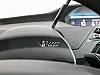Citroen C4 1.2 PURETECH 130 S&amp;S FEEL BV6 thumbnail