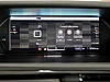Citroen C4 1.2 PURETECH 130 S&amp;S FEEL BV6 thumbnail