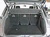 Citroen C4 1.2 PURETECH 130 S&amp;S FEEL BV6 thumbnail