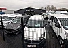Fiat Fiorino // GPS // CLIM // TVA RECUPERABLE // PORTE LATERAL thumbnail