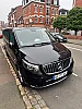 Mercedes-Benz Vito Mercedes Vito Extra Long 9 places thumbnail