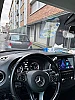 Mercedes-Benz Vito Mercedes Vito Extra Long 9 places thumbnail