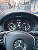 Mercedes-Benz Vito Mercedes Vito Extra Long 9 places thumbnail