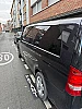 Mercedes-Benz Vito Mercedes Vito Extra Long 9 places thumbnail
