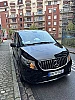 Mercedes-Benz Vito Mercedes Vito Extra Long 9 places thumbnail