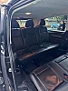 Mercedes-Benz Vito Mercedes Vito Extra Long 9 places thumbnail