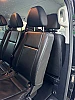Mercedes-Benz Vito Mercedes Vito Extra Long 9 places thumbnail