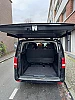Mercedes-Benz Vito Mercedes Vito Extra Long 9 places thumbnail