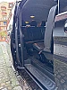 Mercedes-Benz Vito Mercedes Vito Extra Long 9 places thumbnail