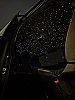Mercedes-Benz Vito Mercedes Vito Extra Long 9 places thumbnail