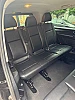 Mercedes-Benz Vito Mercedes Vito Extra Long 9 places thumbnail