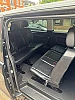 Mercedes-Benz Vito Mercedes Vito Extra Long 9 places thumbnail