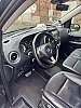 Mercedes-Benz Vito Mercedes Vito Extra Long 9 places thumbnail