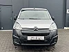 Citroen Berlingo 1.6 BlueHDi L1 // CAMERA // 3 PLACES // CLIM thumbnail