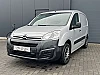 Citroen Berlingo 1.6 BlueHDi L1 // CAMERA // 3 PLACES // CLIM thumbnail