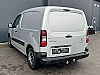 Citroen Berlingo 1.6 BlueHDi L1 // CAMERA // 3 PLACES // CLIM thumbnail
