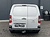 Citroen Berlingo 1.6 BlueHDi L1 // CAMERA // 3 PLACES // CLIM thumbnail