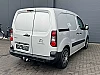Citroen Berlingo 1.6 BlueHDi L1 // CAMERA // 3 PLACES // CLIM thumbnail