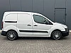Citroen Berlingo 1.6 BlueHDi L1 // CAMERA // 3 PLACES // CLIM thumbnail