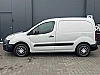 Citroen Berlingo 1.6 BlueHDi L1 // CAMERA // 3 PLACES // CLIM thumbnail