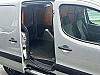 Citroen Berlingo 1.6 BlueHDi L1 // CAMERA // 3 PLACES // CLIM thumbnail