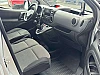 Citroen Berlingo 1.6 BlueHDi L1 // CAMERA // 3 PLACES // CLIM thumbnail