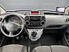 Citroen Berlingo 1.6 BlueHDi L1 // CAMERA // 3 PLACES // CLIM thumbnail