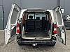 Citroen Berlingo 1.6 BlueHDi L1 // CAMERA // 3 PLACES // CLIM thumbnail