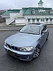 Bmw Serie 1 (E87) (2) 116I 115 CONFORT 5P toit ouvrant thumbnail