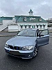 Bmw Serie 1 (E87) (2) 116I 115 CONFORT 5P toit ouvrant thumbnail