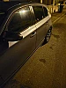 Bmw Serie 1 (E87) (2) 116I 115 CONFORT 5P toit ouvrant thumbnail