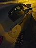 Bmw Serie 1 (E87) (2) 116I 115 CONFORT 5P toit ouvrant thumbnail