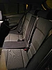 Bmw Serie 1 (E87) (2) 116I 115 CONFORT 5P toit ouvrant thumbnail