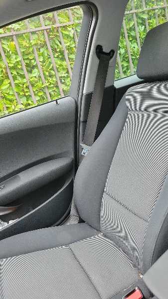 Bmw Serie 1 (E87) (2) 116I 115 CONFORT 5P toit ouvrant