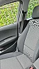 Bmw Serie 1 (E87) (2) 116I 115 CONFORT 5P toit ouvrant thumbnail