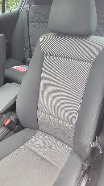 Bmw Serie 1 (E87) (2) 116I 115 CONFORT 5P toit ouvrant