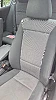 Bmw Serie 1 (E87) (2) 116I 115 CONFORT 5P toit ouvrant thumbnail