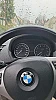 Bmw Serie 1 (E87) (2) 116I 115 CONFORT 5P toit ouvrant thumbnail