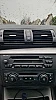 Bmw Serie 1 (E87) (2) 116I 115 CONFORT 5P toit ouvrant thumbnail