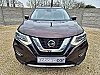 Nissan X-Trail 1.7 dCi 2WD Tekna//FULL CARNET//CAMERA/GARANTIE thumbnail