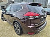 Nissan X-Trail 1.7 dCi 2WD Tekna//FULL CARNET//CAMERA/GARANTIE thumbnail