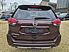 Nissan X-Trail 1.7 dCi 2WD Tekna//FULL CARNET//CAMERA/GARANTIE thumbnail