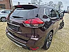 Nissan X-Trail 1.7 dCi 2WD Tekna//FULL CARNET//CAMERA/GARANTIE thumbnail