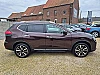 Nissan X-Trail 1.7 dCi 2WD Tekna//FULL CARNET//CAMERA/GARANTIE thumbnail